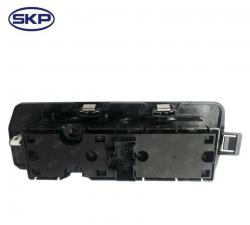 SKP SK601A70