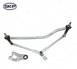 SKP SK602902