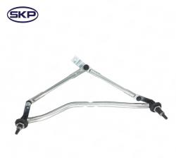 SKP SK602904