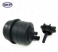 SKP SK603906