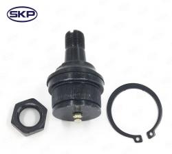 SKP SK6121