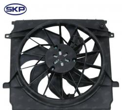 SKP SK620038F