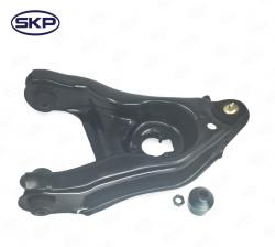 SKP SK620056