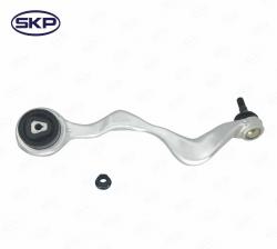 SKP SK620127