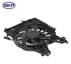 SKP SK621102