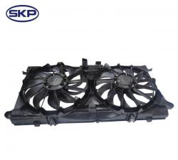 SKP SK621542