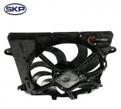 SKP SK621601