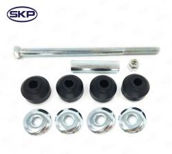 SKP SK6217