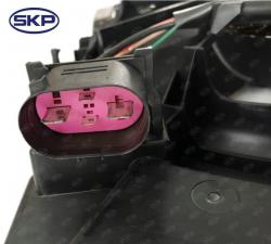 SKP SK624520