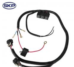 SKP SK645A02