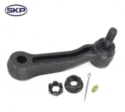 SKP SK6512T