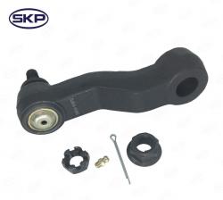 SKP SK6534