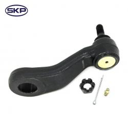 SKP SK6536