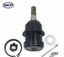 SKP SK7399