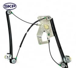 SKP SK740478