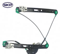 SKP SK741485