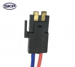 SKP SK741655