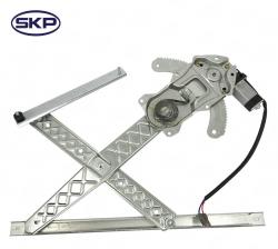 SKP SK741872