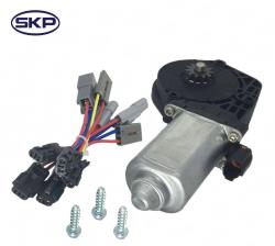 SKP SK742270