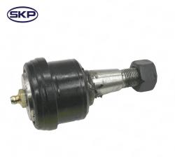 SKP SK7448