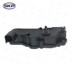 SKP SK746163