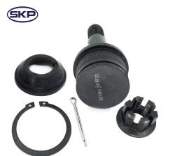 SKP SK7465