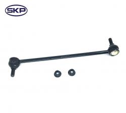 SKP SK750155