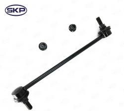 SKP SK750267