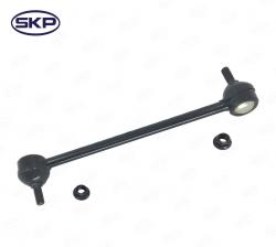 SKP SK750385