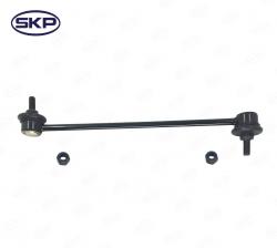 SKP SK80235