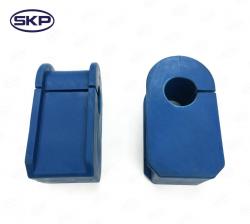 SKP SK8690