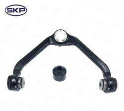 SKP SKFE003K