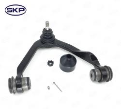 SKP SKFE014K