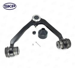 SKP SK8722T