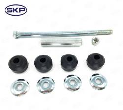 SKP SK8851