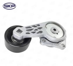 SKP SK89237