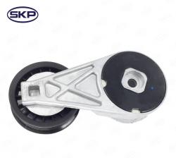 SKP SK89241