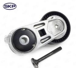 SKP SK89245