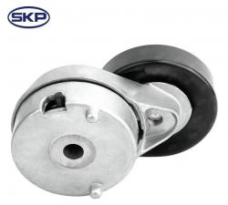 SKP SK89260