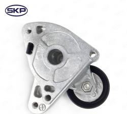 SKP SK89321