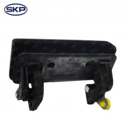 SKP SK90022