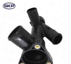 SKP SK902810