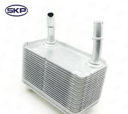 SKP SK90678