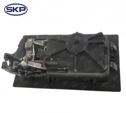 SKP SK914165