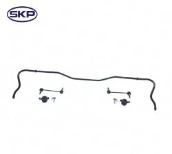 SKP SK927110