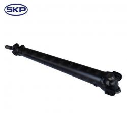 SKP SK938186