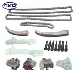 SKP SK94186S