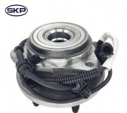 SKP SK951010