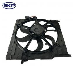 SKP SK959363