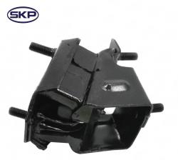 SKP SKMA2990